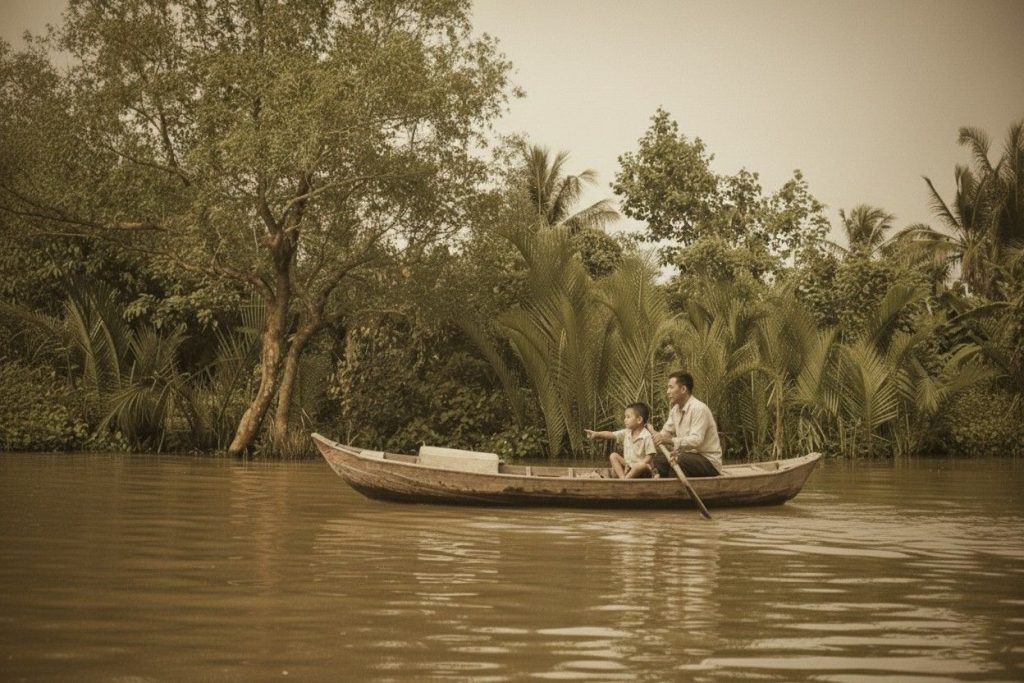 Giá trị thật của bất động sản