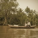 Giá trị thật của bất động sản