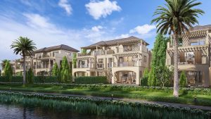 Thiết kế nhà Izumi City