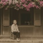 Ngôi nhà không bản vẽ