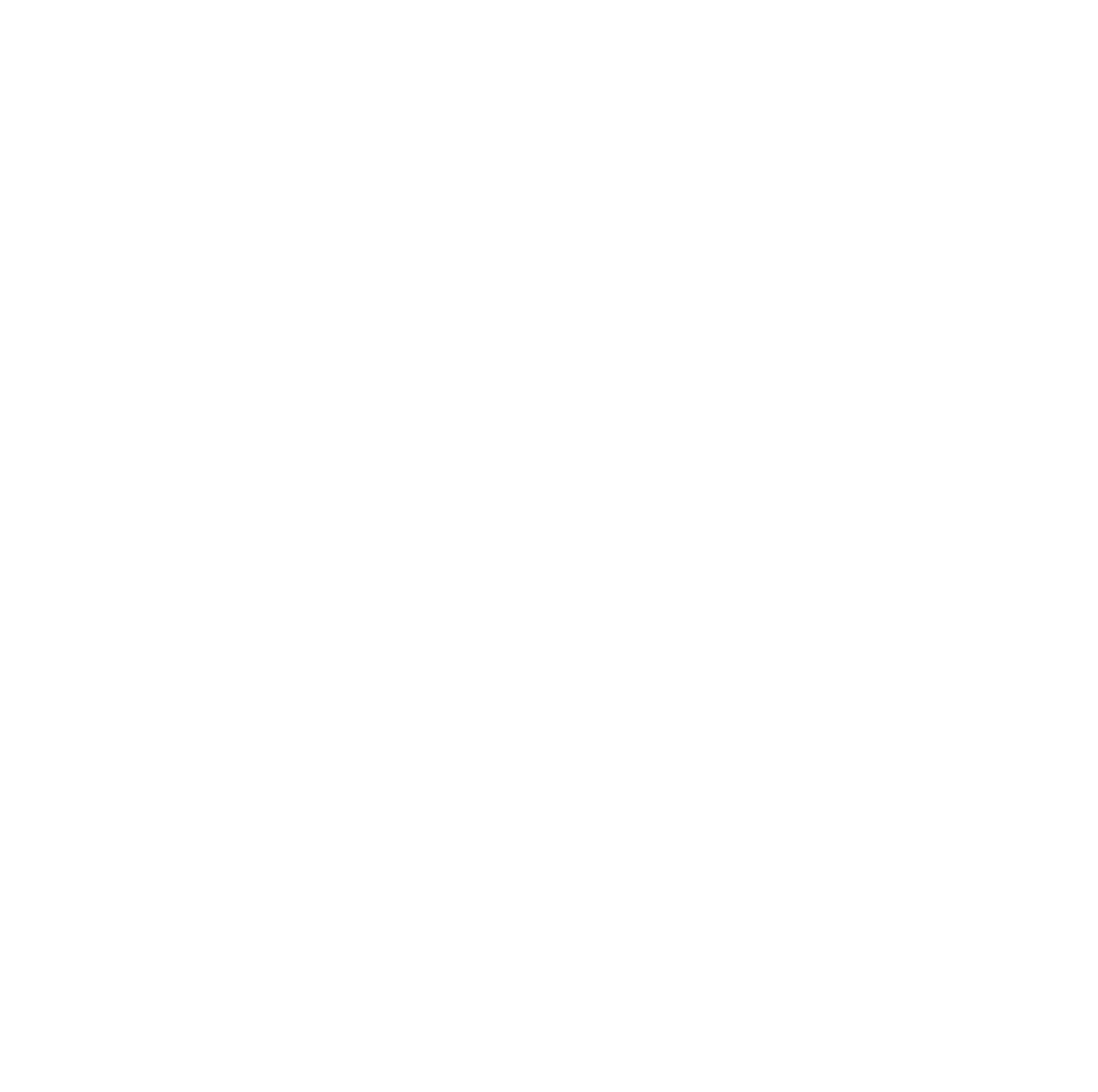 Solaria Rise – Where the Sun Awakens with the Rhythm of Modern Living Logo
