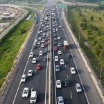 cao tốc TP.HCM – Trung Lương – Mỹ Thuận