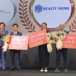 Solaria Rise - Top đại lý xuất sắc