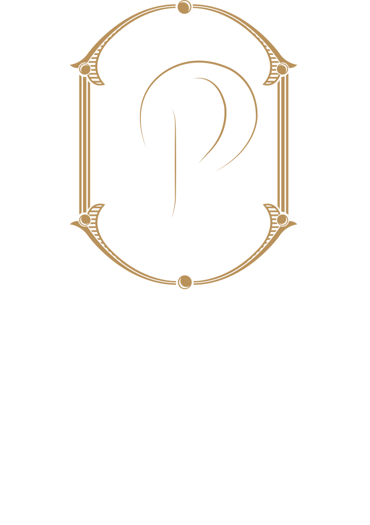 The Pearl